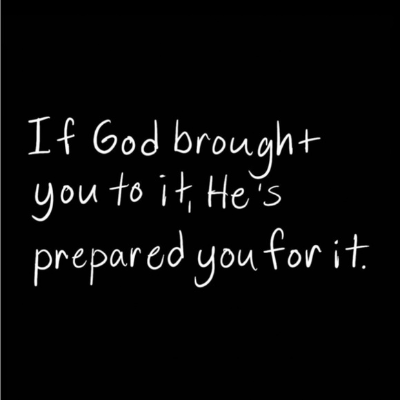 ANTHROPOLOGIE Halter Top in Black, Size 3X, NWT - Picture 13 of 13